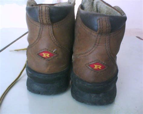 botinha da gucci